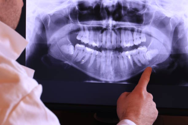 Best Emergency Denture Repair in Quitman, GA