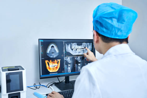 Best Emergency Cosmetic Dentistry (e.g., broken veneers) in Quitman, GA